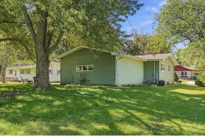 506 Judd Street, Dwight, IL 60420 - Photo 20