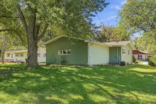 506 Judd St, Dwight, IL 60420 - Photo 20
