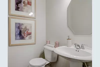 12360 Langley Circle, Huntley, IL 60142 - Photo 28