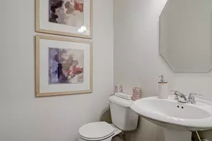 12360 Langley Cir, Huntley, IL 60142 - Photo 28