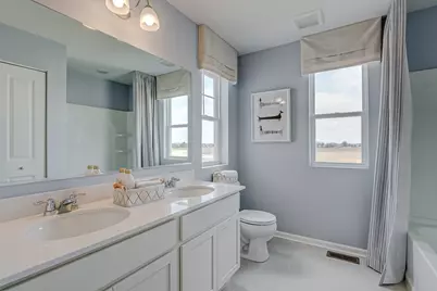 12360 Langley Circle, Huntley, IL 60142 - Photo 24