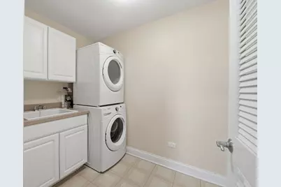1 Itasca Place #214, Itasca, IL 60143 - Photo 10