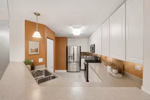 1 Itasca Pl, Itasca, IL 60143 - Photo 20