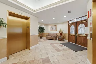 1 Itasca Place #214, Itasca, IL 60143 - Photo 4