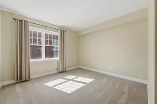1 Itasca Pl, Itasca, IL 60143 - Photo 12