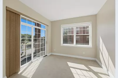 1 Itasca Place #214, Itasca, IL 60143 - Photo 34