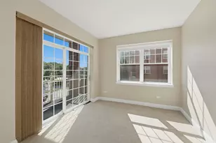 1 Itasca Pl, Itasca, IL 60143 - Photo 34