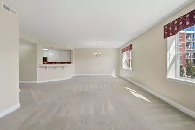 1 Itasca Place #214, Itasca, IL 60143 - Photo 32