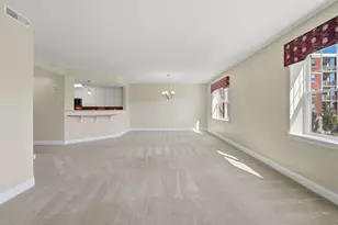 1 Itasca Pl, Itasca, IL 60143 - Photo 32