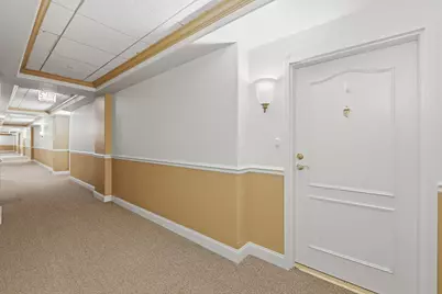 1 Itasca Place #214, Itasca, IL 60143 - Photo 6