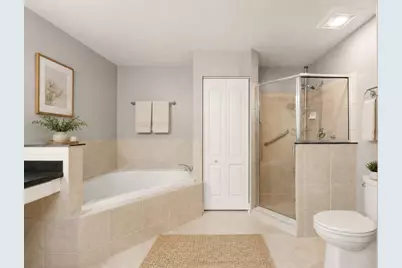 1 Itasca Place #214, Itasca, IL 60143 - Photo 22