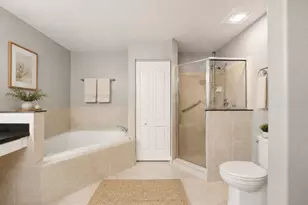 1 Itasca Pl, Itasca, IL 60143 - Photo 22