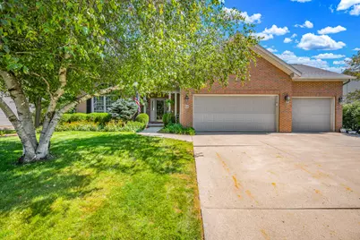 12 Stonehedges Court, Bloomington, IL 61705 - Photo 76