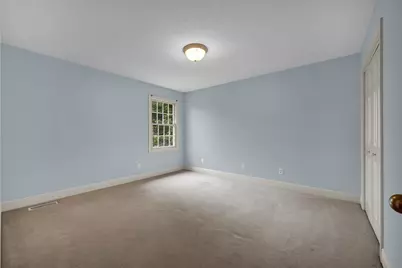 12 Stonehedges Court, Bloomington, IL 61705 - Photo 34