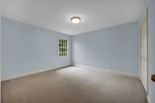 12 Stonehedges Ct, Bloomington, IL 61705 - Photo 34
