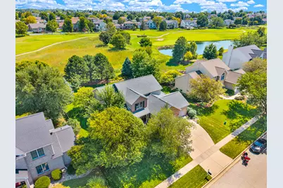 12 Stonehedges Court, Bloomington, IL 61705 - Photo 70