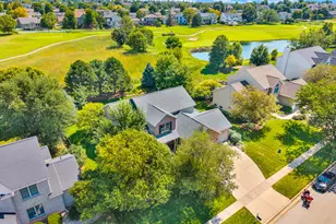 12 Stonehedges Ct, Bloomington, IL 61705 - Photo 70