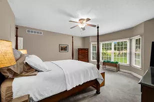 12 Stonehedges Ct, Bloomington, IL 61705 - Photo 28