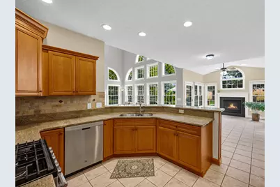 12 Stonehedges Court, Bloomington, IL 61705 - Photo 16