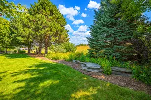 12 Stonehedges Ct, Bloomington, IL 61705 - Photo 56