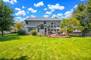 12 Stonehedges Ct, Bloomington, IL 61705 - Photo 58
