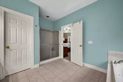12 Stonehedges Court, Bloomington, IL 61705 - Photo 30