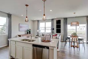 12330 Langley Cir, Huntley, IL 60142 - Photo 10
