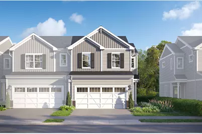 12330 Langley Circle, Huntley, IL 60142 - Photo 1