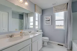 12330 Langley Cir, Huntley, IL 60142 - Photo 24