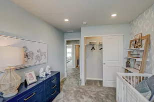 12330 Langley Cir, Huntley, IL 60142 - Photo 26
