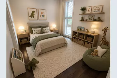 4819 Main Street #202, Skokie, IL 60077 - Photo 10