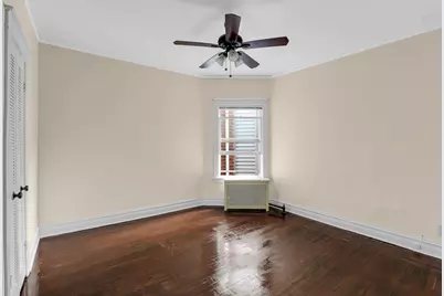 5814 N Winthrop Avenue #2, Chicago, IL 60660 - Photo 8