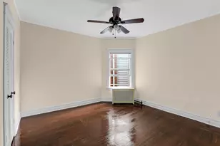5814 N Winthrop Ave, Chicago, IL 60660 - Photo 8