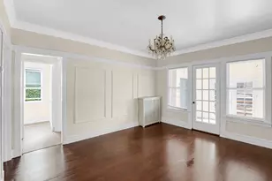 5814 N Winthrop Ave, Chicago, IL 60660 - Photo 16