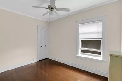 5814 N Winthrop Avenue #2, Chicago, IL 60660 - Photo 10