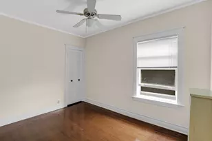 5814 N Winthrop Ave, Chicago, IL 60660 - Photo 10