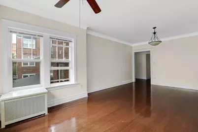 5814 N Winthrop Avenue #2, Chicago, IL 60660 - Photo 6