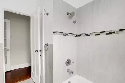 5814 N Winthrop Avenue #2, Chicago, IL 60660 - Photo 22