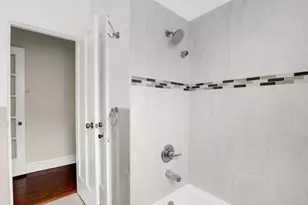5814 N Winthrop Ave, Chicago, IL 60660 - Photo 22