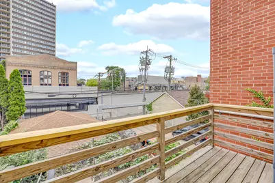 5814 N Winthrop Avenue #2, Chicago, IL 60660 - Photo 20
