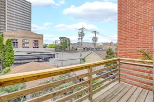 5814 N Winthrop Ave, Chicago, IL 60660 - Photo 20