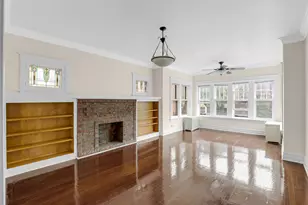 5814 N Winthrop Ave, Chicago, IL 60660 - Photo 4