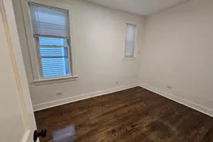 2541 N Southport Ave, Chicago, IL 60614 - Photo 12