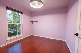 2673 S Embers Ln, Arlington Heights, IL 60005 - Photo 10