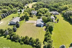 4229 E 2551st Rd, Sheridan, IL 60551 - Photo 78