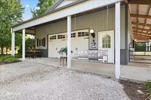 4229 E 2551st Rd, Sheridan, IL 60551 - Photo 54