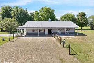 4229 E 2551st Rd, Sheridan, IL 60551 - Photo 52