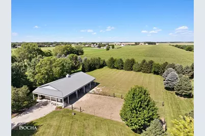 4229 E 2551st Road, Sheridan, IL 60551 - Photo 50