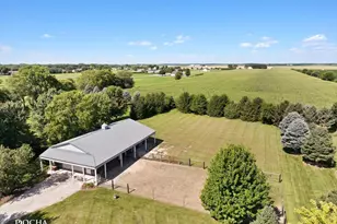 4229 E 2551st Rd, Sheridan, IL 60551 - Photo 50