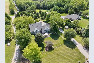 4229 E 2551st Road, Sheridan, IL 60551 - Photo 68